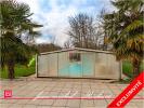 Annonce Vente 6 pièces Maison Romorantin-lanthenay