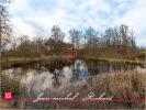 Acheter Maison 240 m2 Romorantin-lanthenay