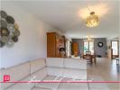 Acheter Maison Romorantin-lanthenay Loir et cher