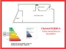 Acheter Appartement 27 m2 Montfermeil