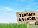 For sale Land Campbon  44750 1366 m2