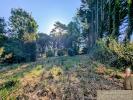 Land CAMPBON 