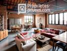 Vente Appartement Verzy 51