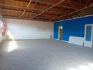 Annonce Vente Appartement Verzy