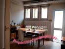Vente Appartement Verzy 51