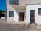 Annonce Vente 2 pièces Appartement Verzy