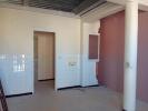 Acheter Appartement 40 m2 Verzy