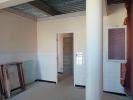 Acheter Appartement Verzy Marne