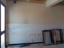 Acheter Appartement Verzy 55400 euros