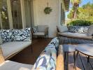 Annonce Vente 5 pièces Maison Lege-cap-ferret