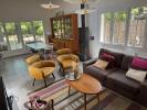 Acheter Maison 97 m2 Lege-cap-ferret