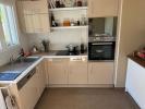 Acheter Maison Lege-cap-ferret Gironde