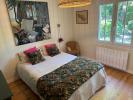Acheter Maison Lege-cap-ferret 1060000 euros