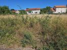 Annonce Vente Terrain Arry