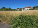 Acheter Terrain 728 m2 Arry