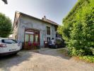 Vente Maison Cranves-sales 74