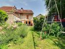 Annonce Vente 10 pièces Maison Cranves-sales