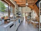 Acheter Maison 189 m2 Cranves-sales