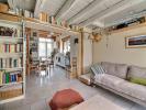 Acheter Maison Cranves-sales Haute savoie