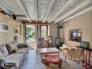 Acheter Maison Cranves-sales 480000 euros