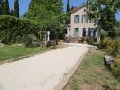 Annonce Vente 6 pièces Maison Cuers