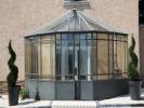 Acheter Maison 211 m2 Cuers