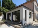 Acheter Maison Cuers Var