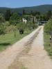 Acheter Maison Cuers 990000 euros