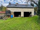 House PIPRIAC 