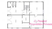 Apartment building LAGNY-SUR-MARNE 