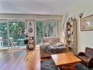 Acheter Appartement Sainte-genevieve-des-bois 156000 euros