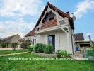 House JANVILLE 