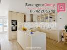 Acheter Appartement Franconville 240000 euros
