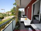 Apartment JACOU 