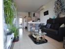 Apartment JACOU 