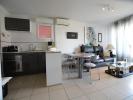 Apartment JACOU 