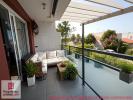 Apartment JACOU 