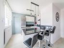 Apartment LIMOGES 