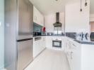 Apartment LIMOGES 