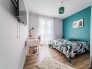 Apartment LIMOGES 