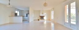 Annonce Vente 6 pièces Maison Canet