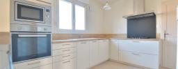 Acheter Maison 120 m2 Canet