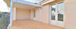 Acheter Maison Canet Herault