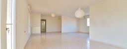 Acheter Maison Canet 289000 euros