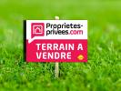 Vente Terrain Lacanau 33