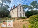 Vente Maison Saint-brevin-les-pins 44