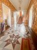 Acheter Maison 301 m2 Saint-brevin-les-pins
