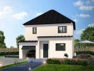 For sale House Montigny  76380 126 m2 6 rooms