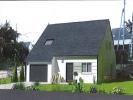 Vente Maison Beaulieu-sur-layon 49