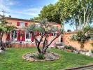 Vente Maison Cailar 30